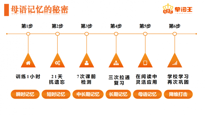 https://img2.danews.cc/upload/images/20250722/8b8c11ba86a1db28db71919be9fd1f04.png