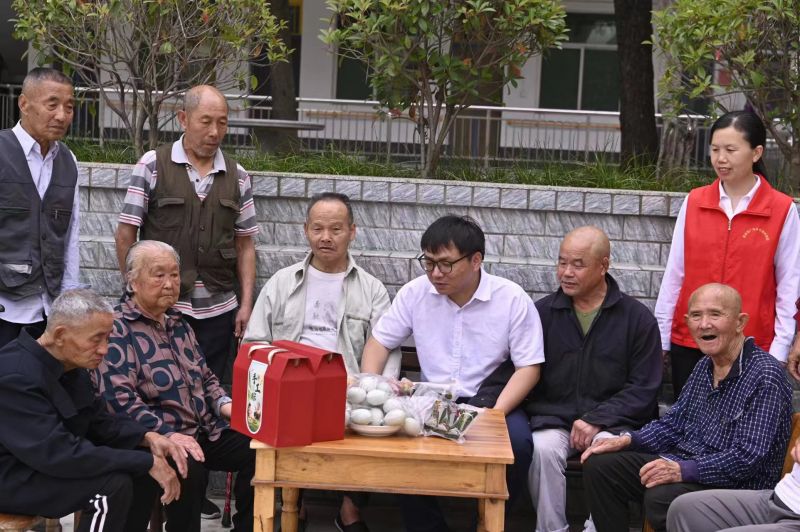 微信图片_20250723115736
