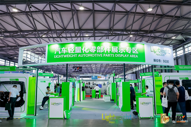 图片14.png