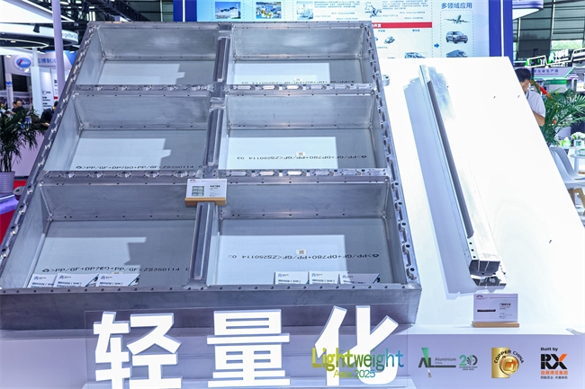 图片19.png