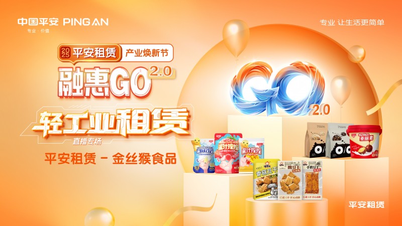 图片6