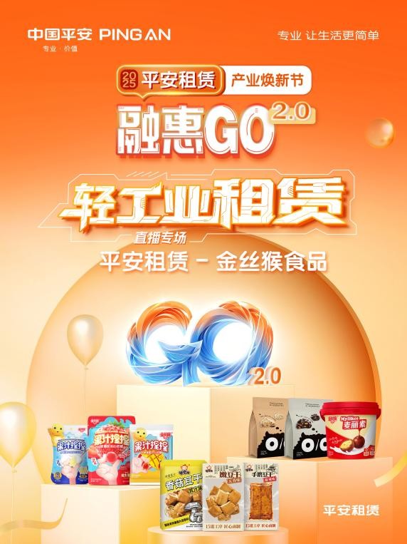 图片7