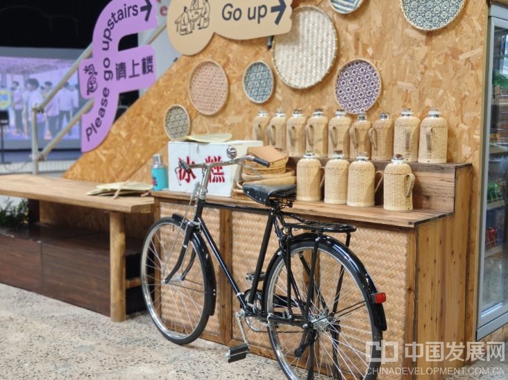 微信截图_20250723215557