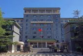 国家发展改革委主任郑栅洁主持召开座谈会 听取“十五五”时期国企民企协同发展意见建议