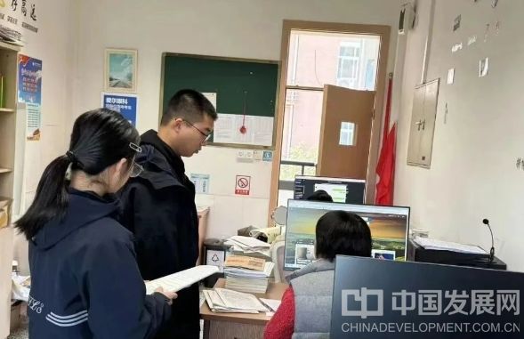 微信截图_20250724092215