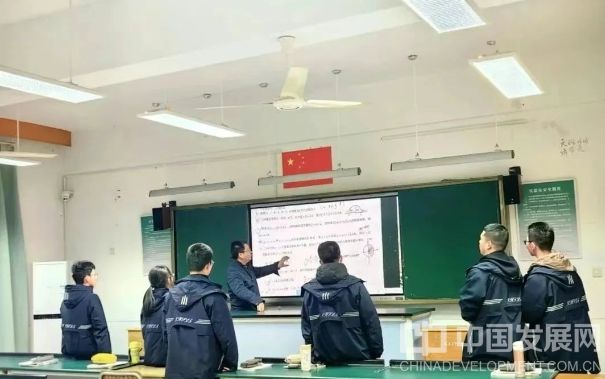 微信截图_20250724092201