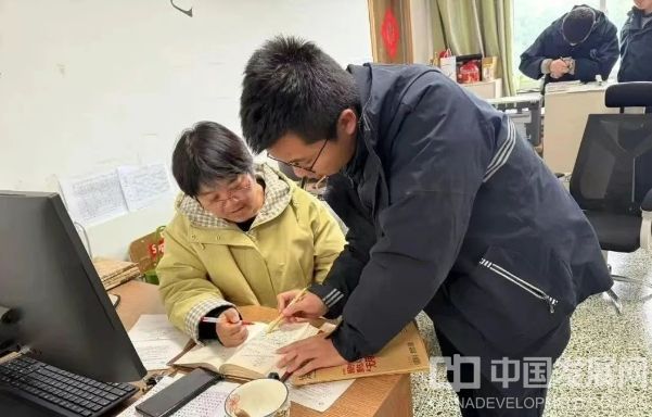 微信截图_20250724092246