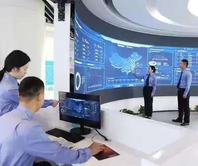 微信图片_20250724100509