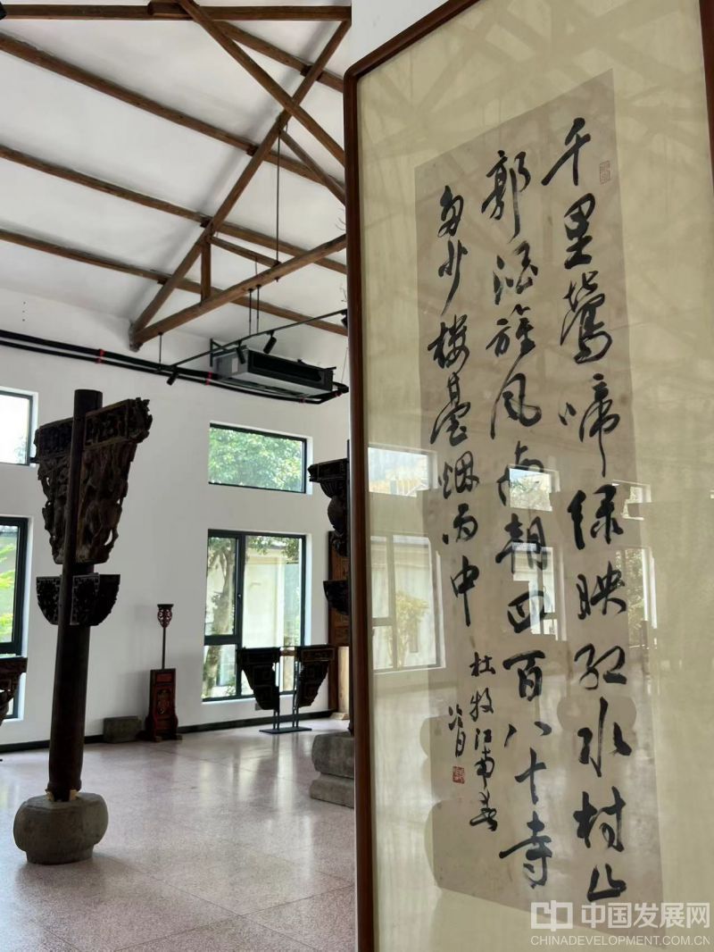 微信图片_202507241020147