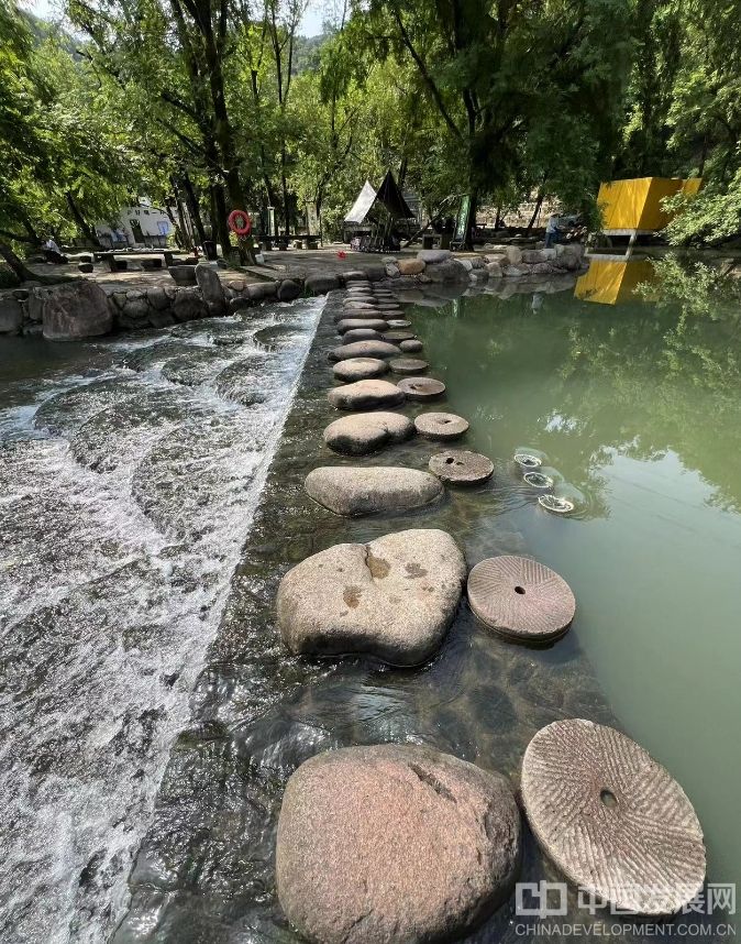 微信截图_20250724102415
