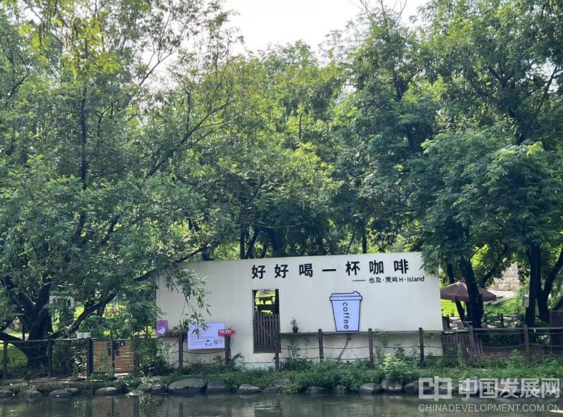 微信截图_20250724102424