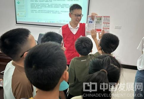 微信截图_20250724103907