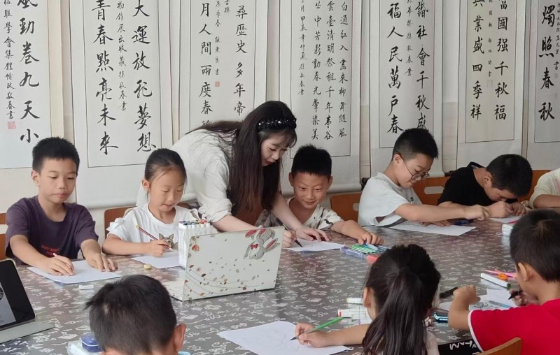 图片1