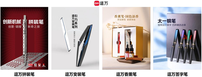 图片5.png
