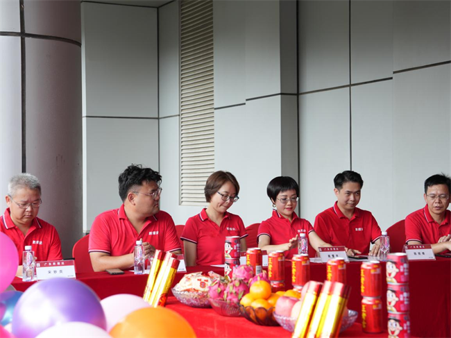 图片13.png