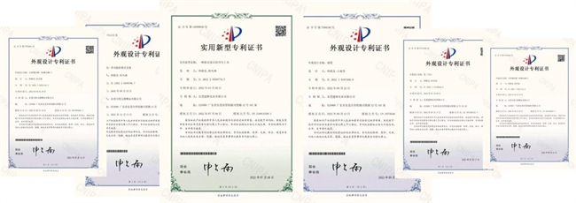 图片9.png