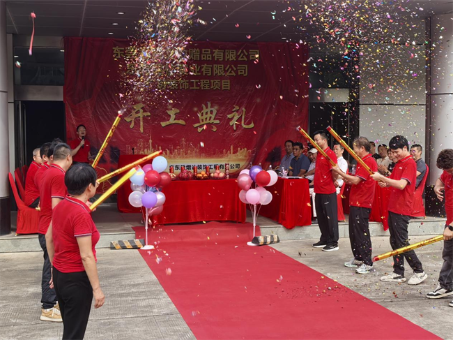 图片14.png