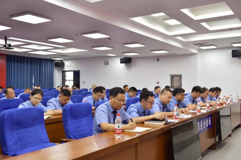 微信图片_20250724115019