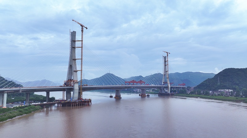 image001