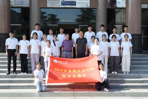 图片5