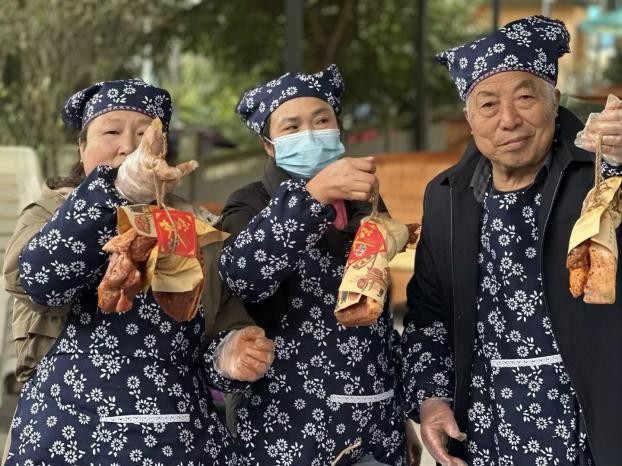 图片5
