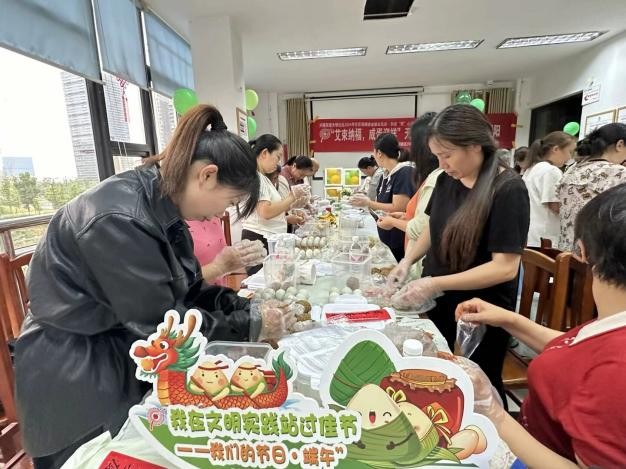 图片6