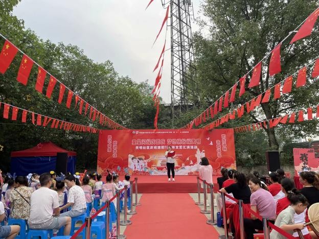 图片11