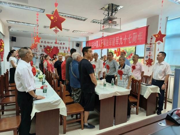 图片12