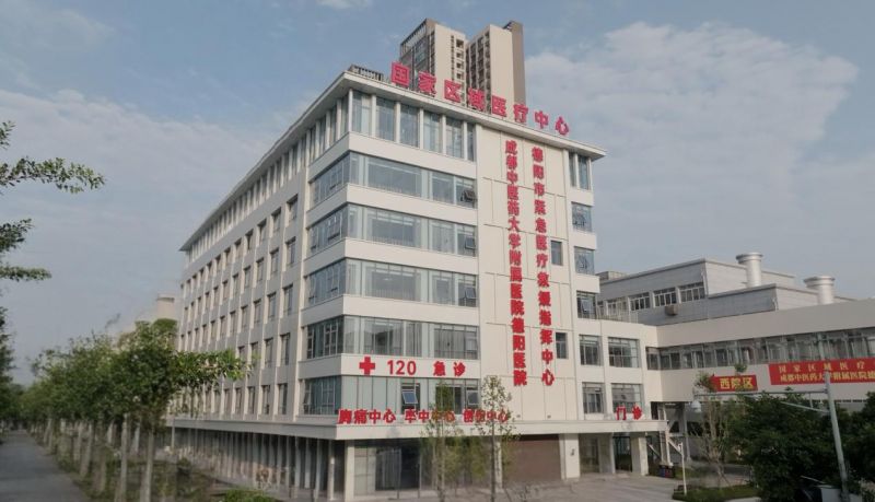 图片7