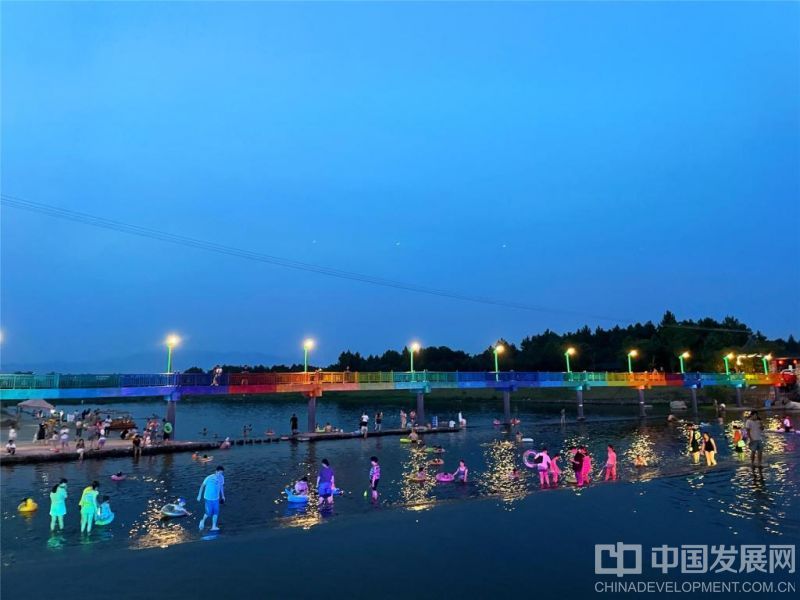 微信图片_20250726100633