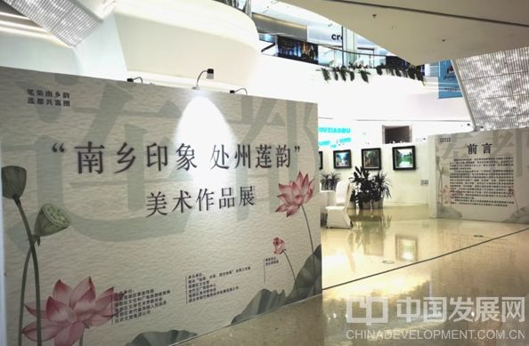 微信截图_20250727152132