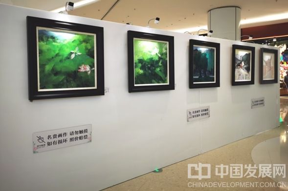 微信截图_20250727152145