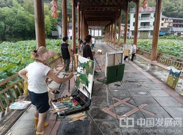 微信截图_20250727152225
