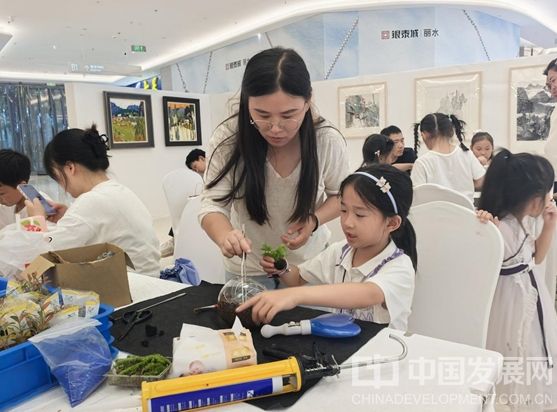 微信截图_20250727152159