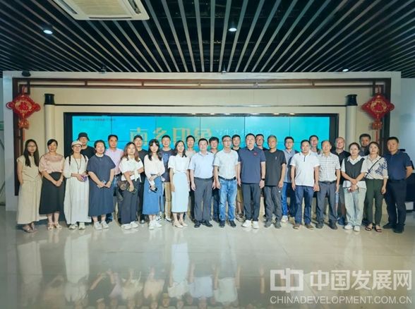 微信截图_20250727152212