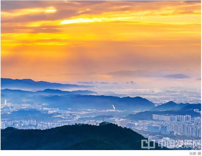 微信截图_20250728093236