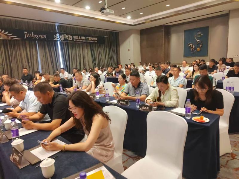 微信图片_20250728094430