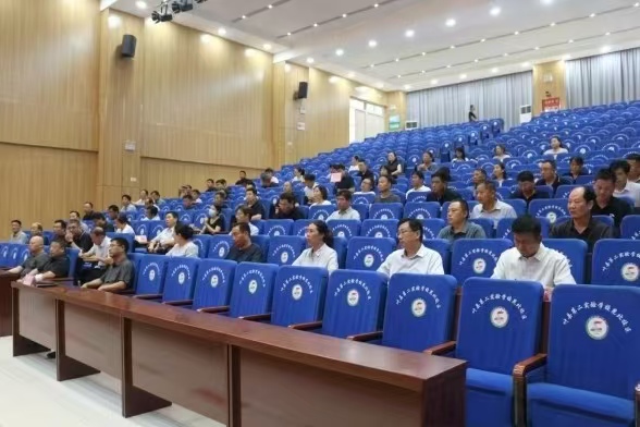 微信图片_20250728100902
