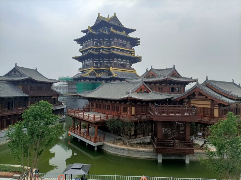 微信图片_20250728111557