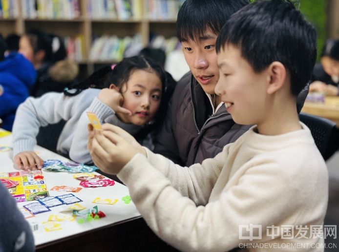 微信截图_20250728141314