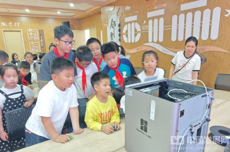 微信截图_20250728141303