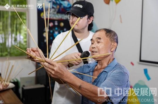 微信截图_20250728142134