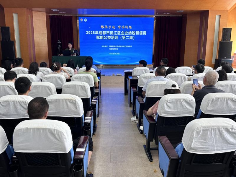 图片6