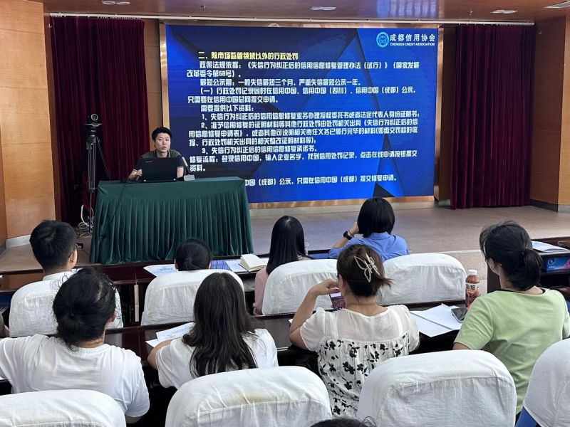 图片8