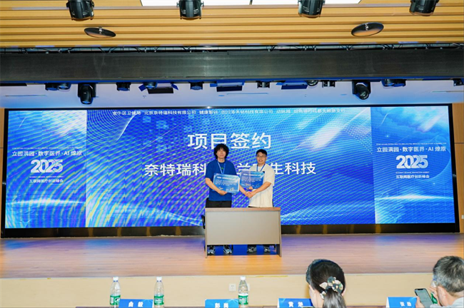 图片60.png