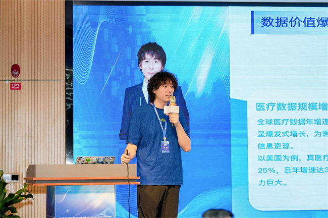 图片55.png