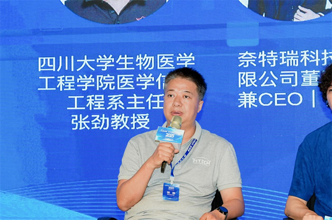 图片71.png