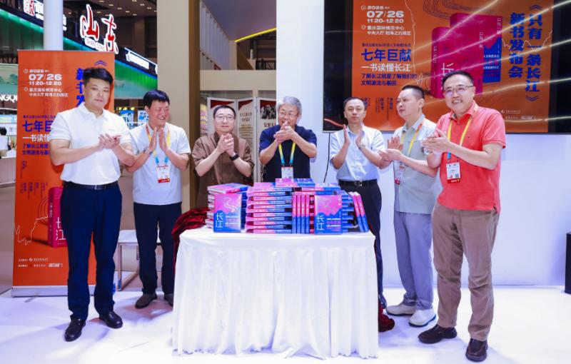 图片16