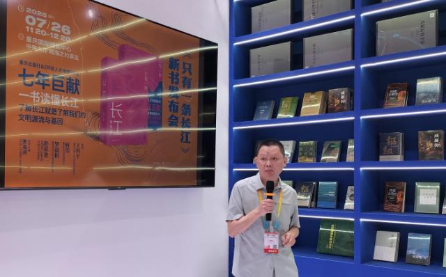 图片17