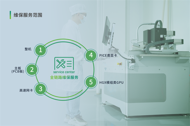 图片19.png
